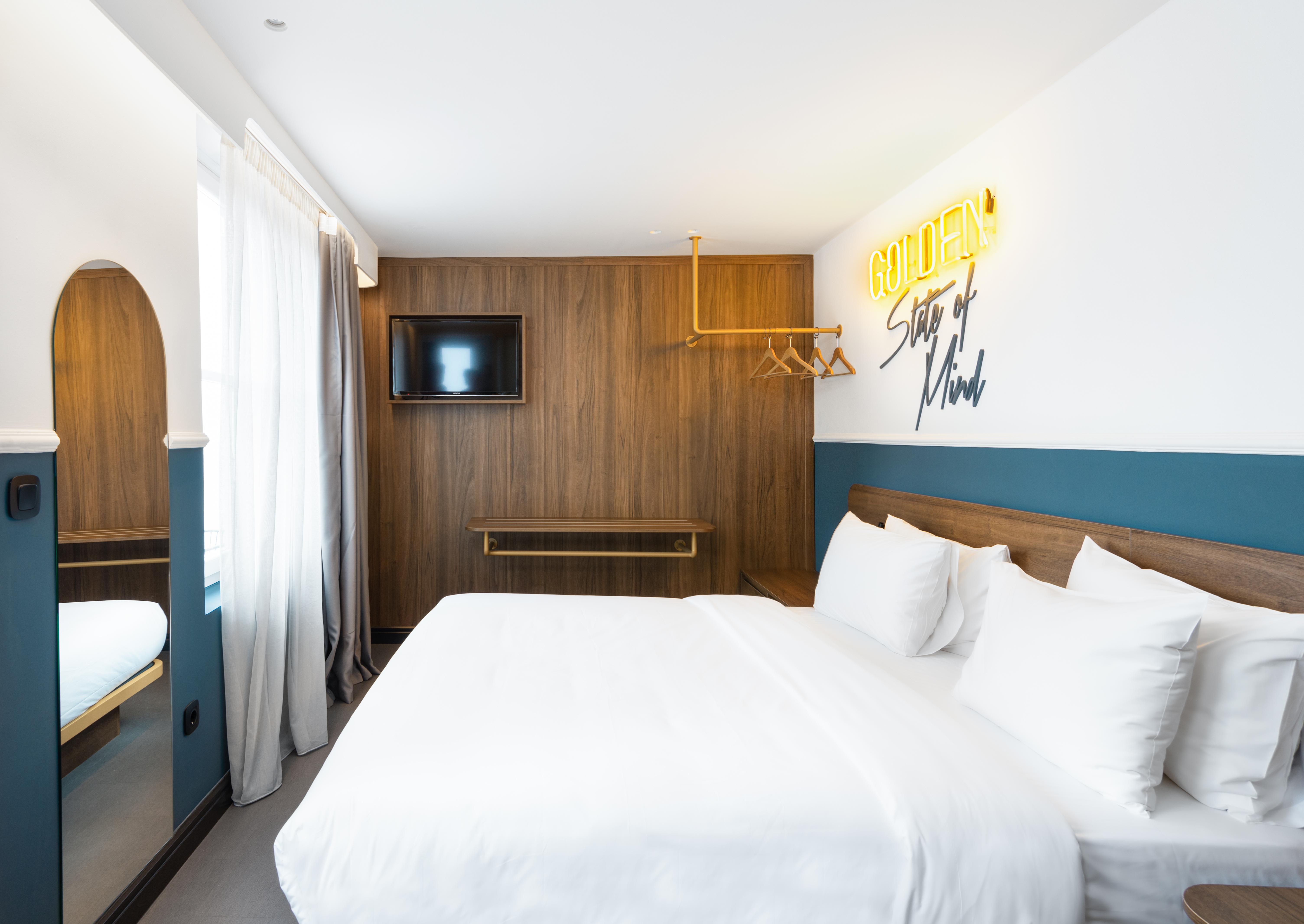 Colors Urban Hotel Thessaloníki Ngoại thất bức ảnh