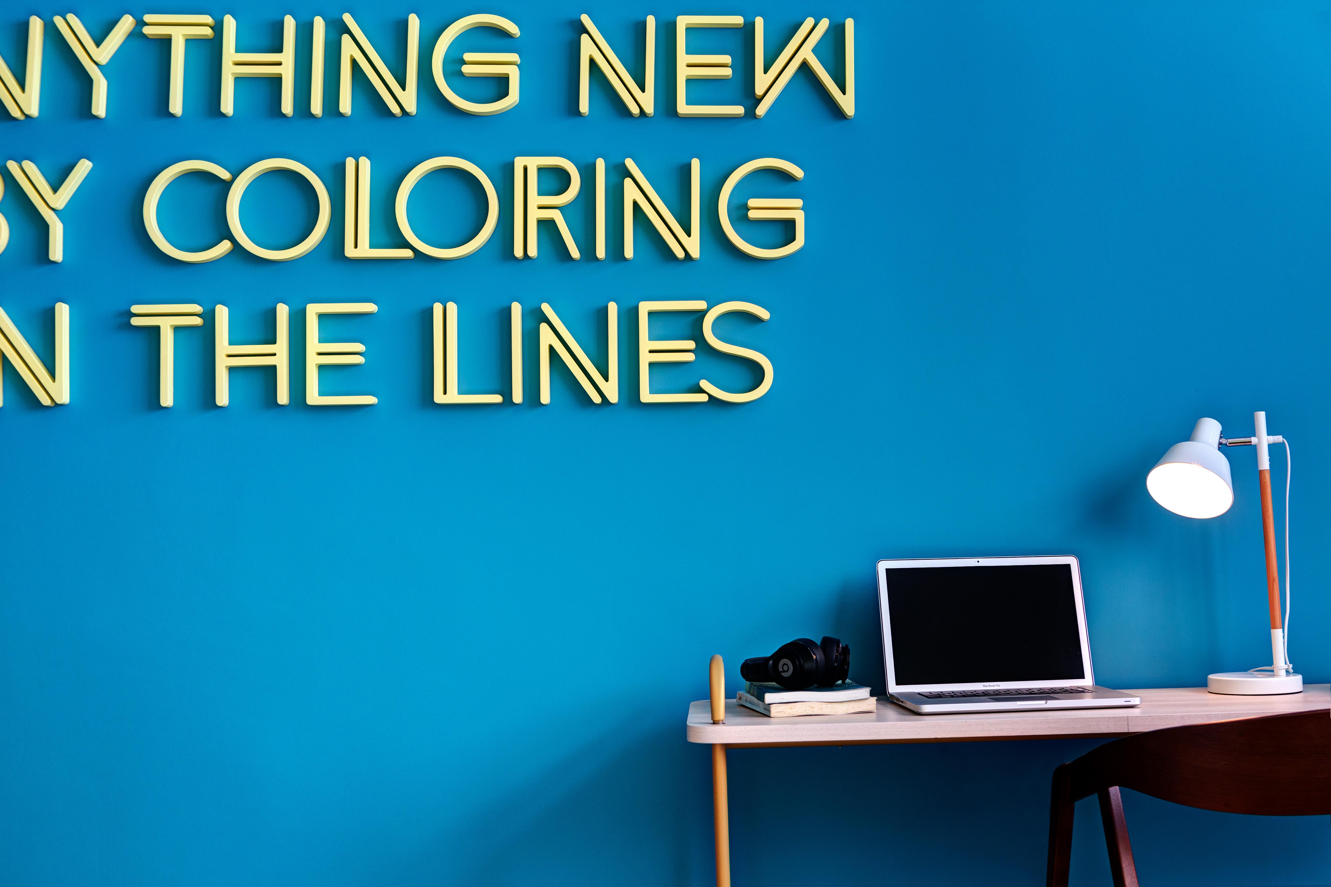 Colors Urban Hotel Thessaloníki Ngoại thất bức ảnh