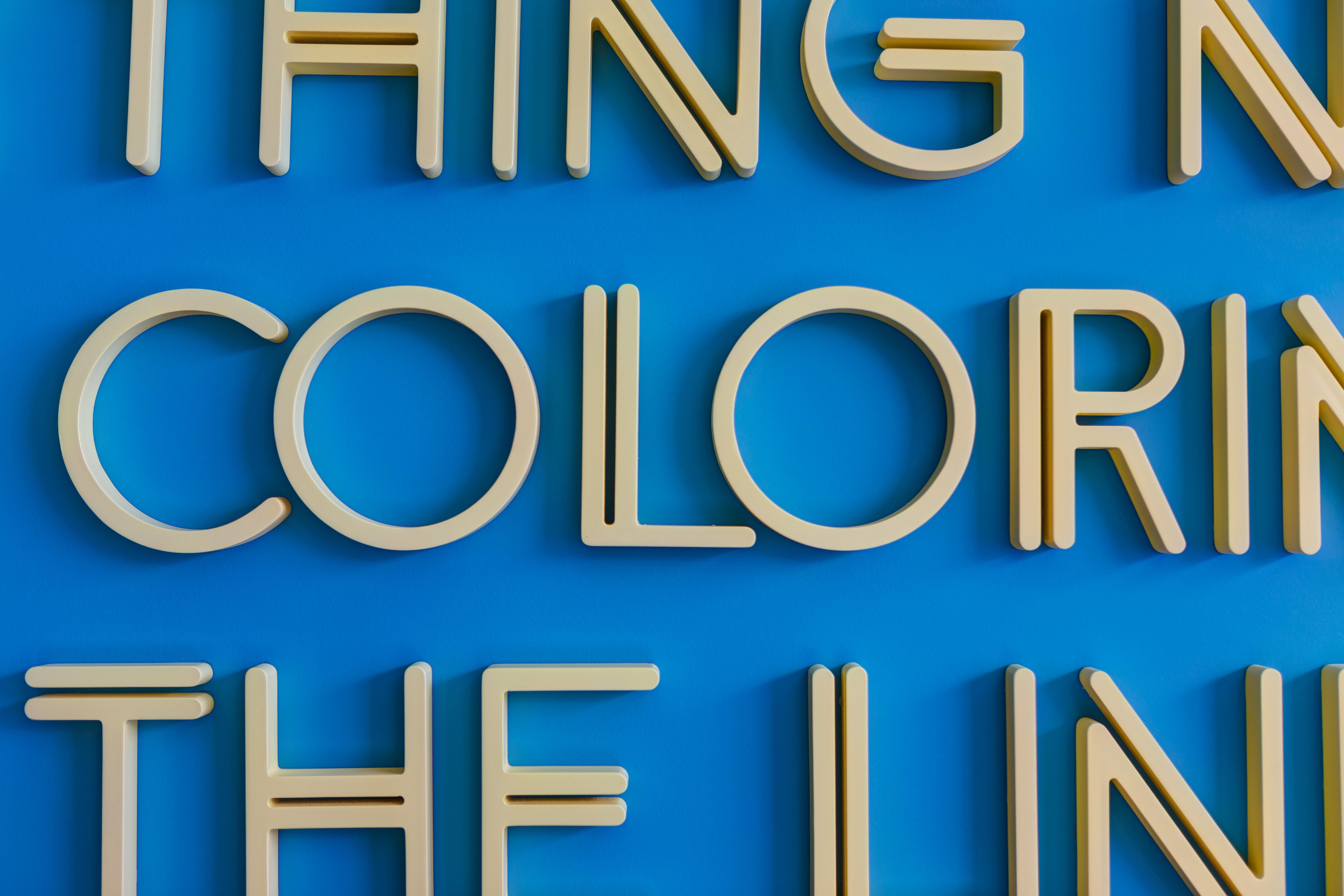 Colors Urban Hotel Thessaloníki Ngoại thất bức ảnh