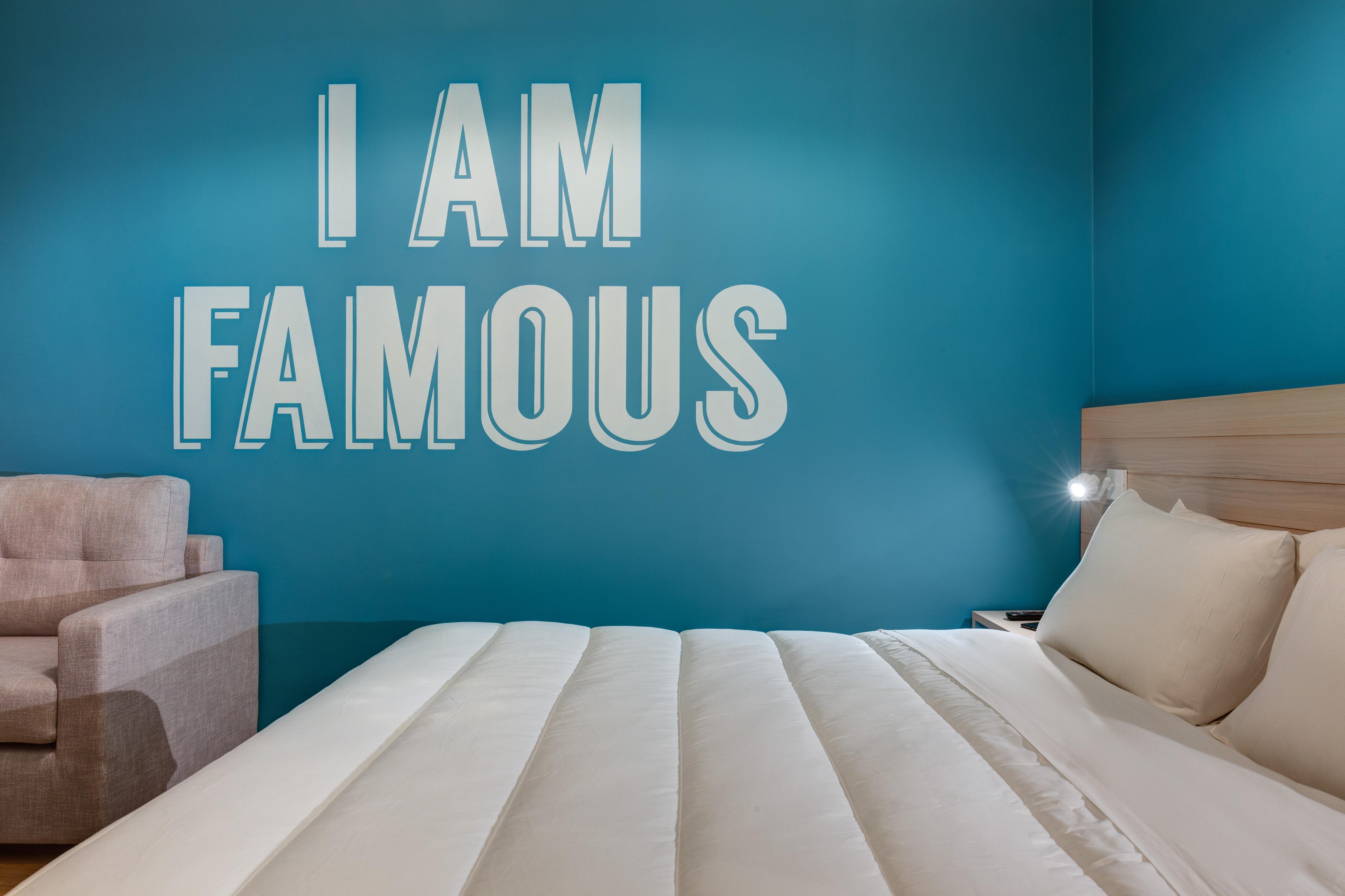 Colors Urban Hotel Thessaloníki Ngoại thất bức ảnh