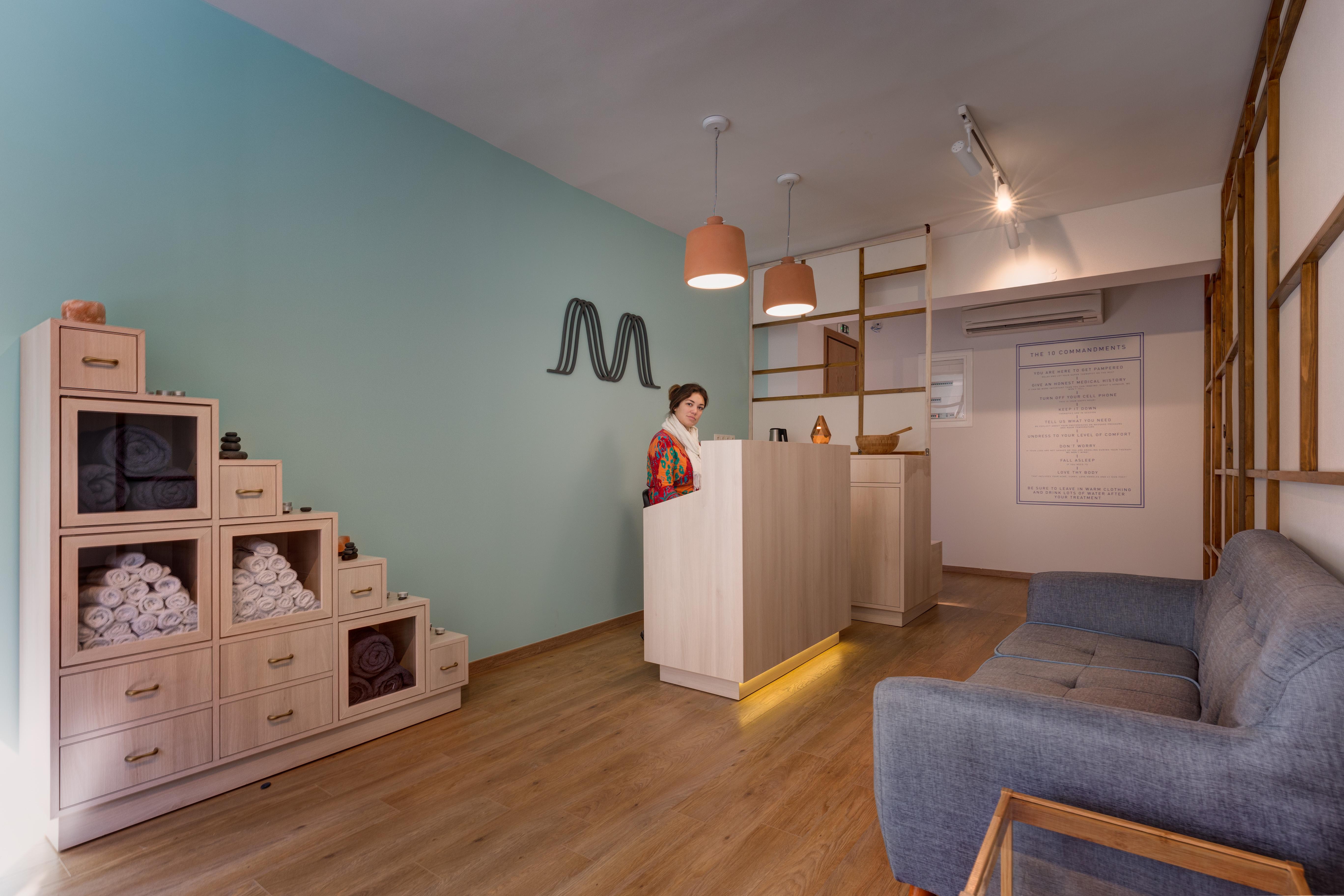 Colors Urban Hotel Thessaloníki Ngoại thất bức ảnh