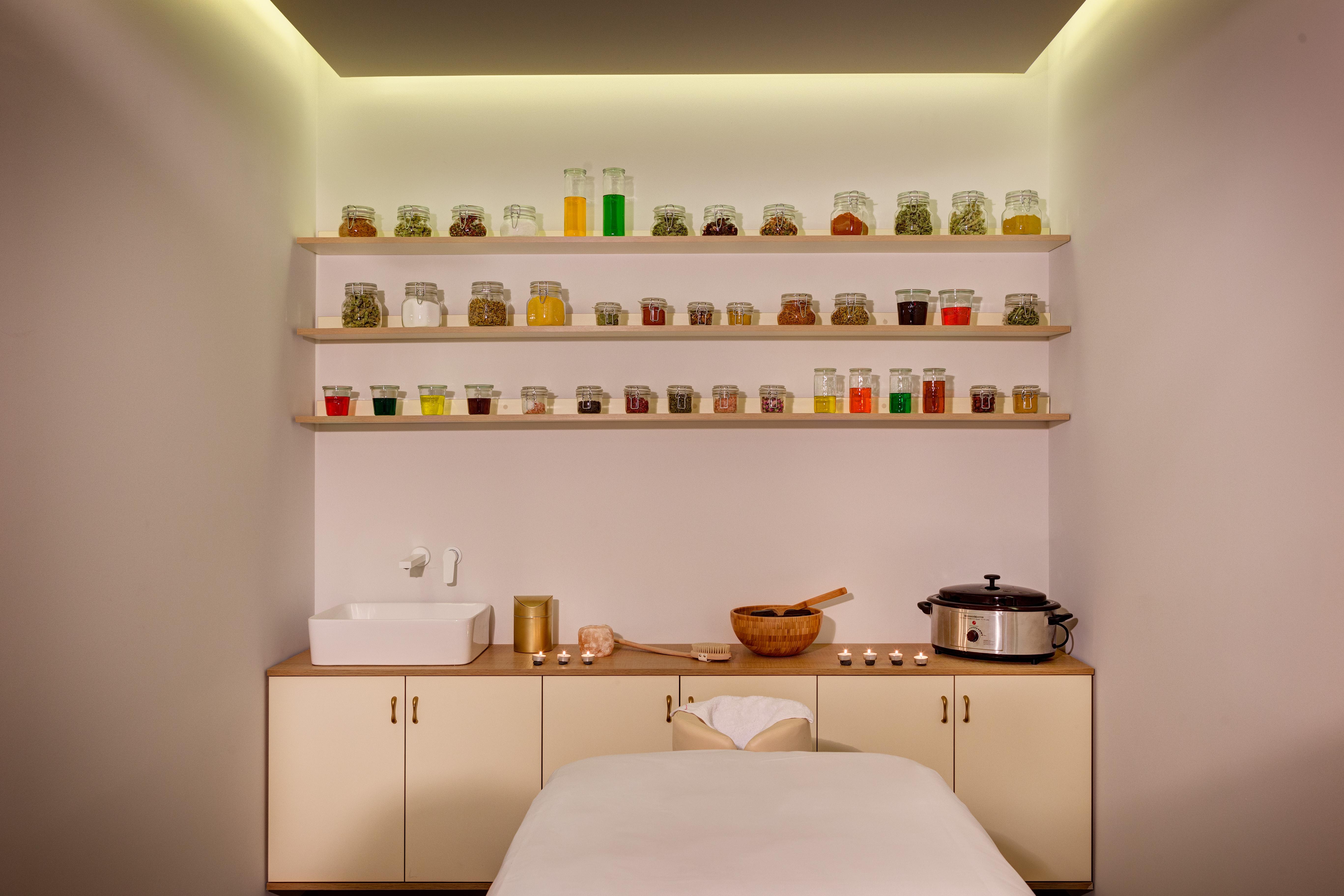 Colors Urban Hotel Thessaloníki Ngoại thất bức ảnh